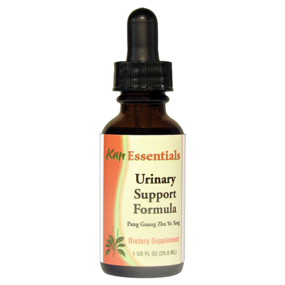 Urinary Support Formula Liquid 1 Ounce