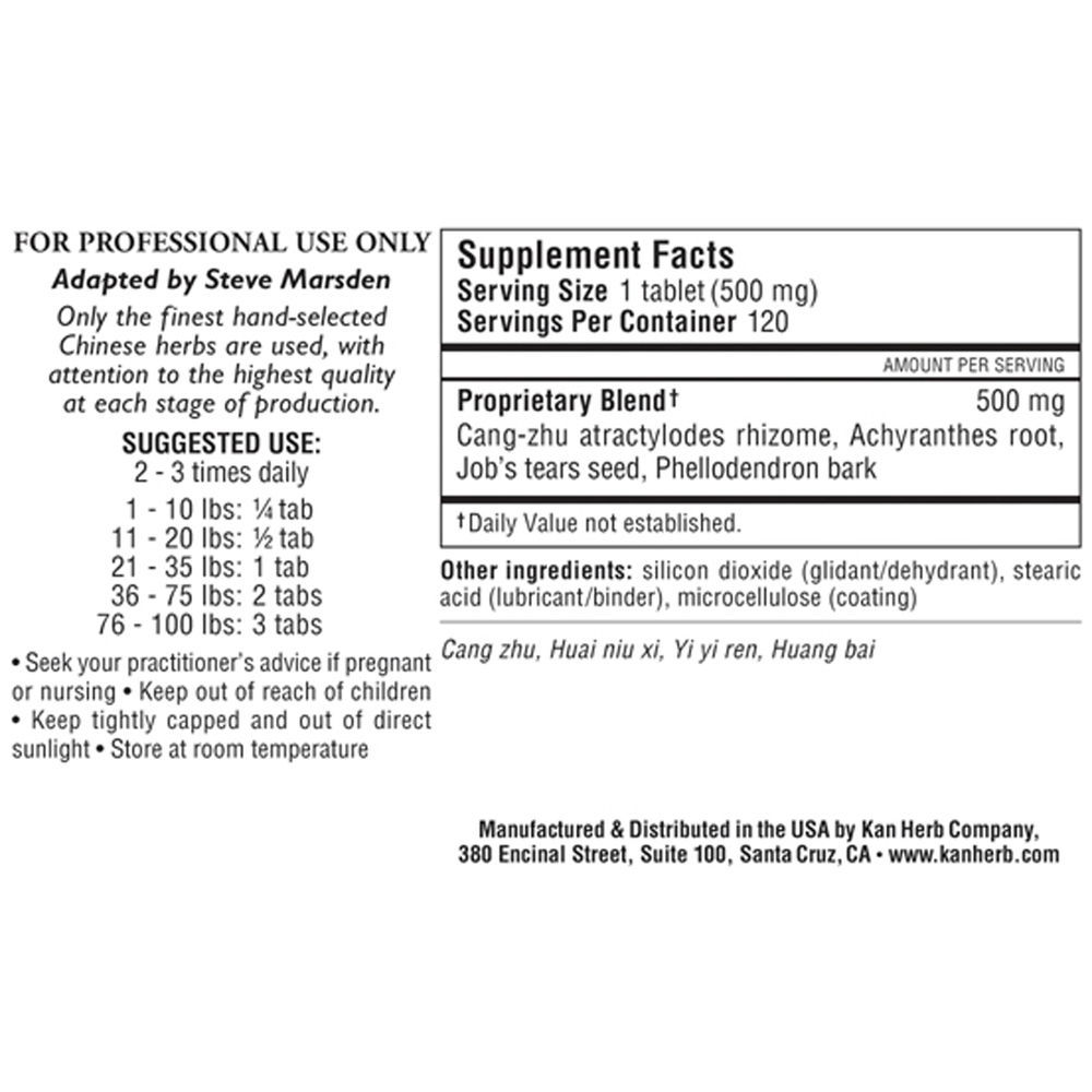 Product image for Four Marvels.