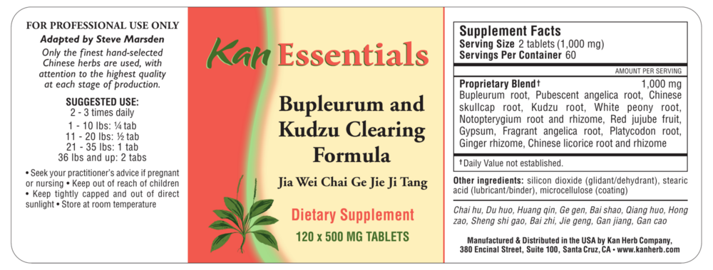 Product image for Happy Wanderer.