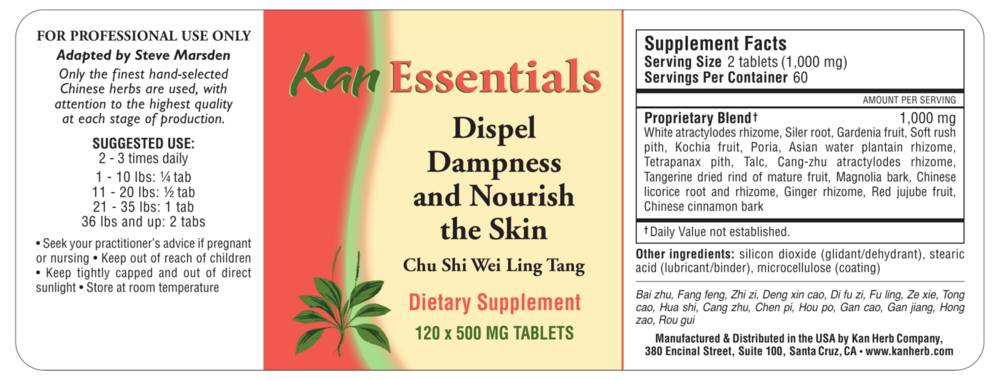 Product image for Dispel Stasis in the Palace of Blood.