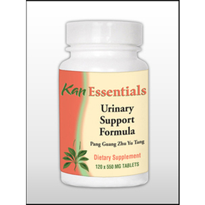 Urinary Support Formula product image