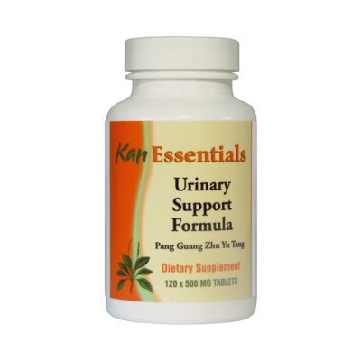 Urinary Support Formula 120 tablets