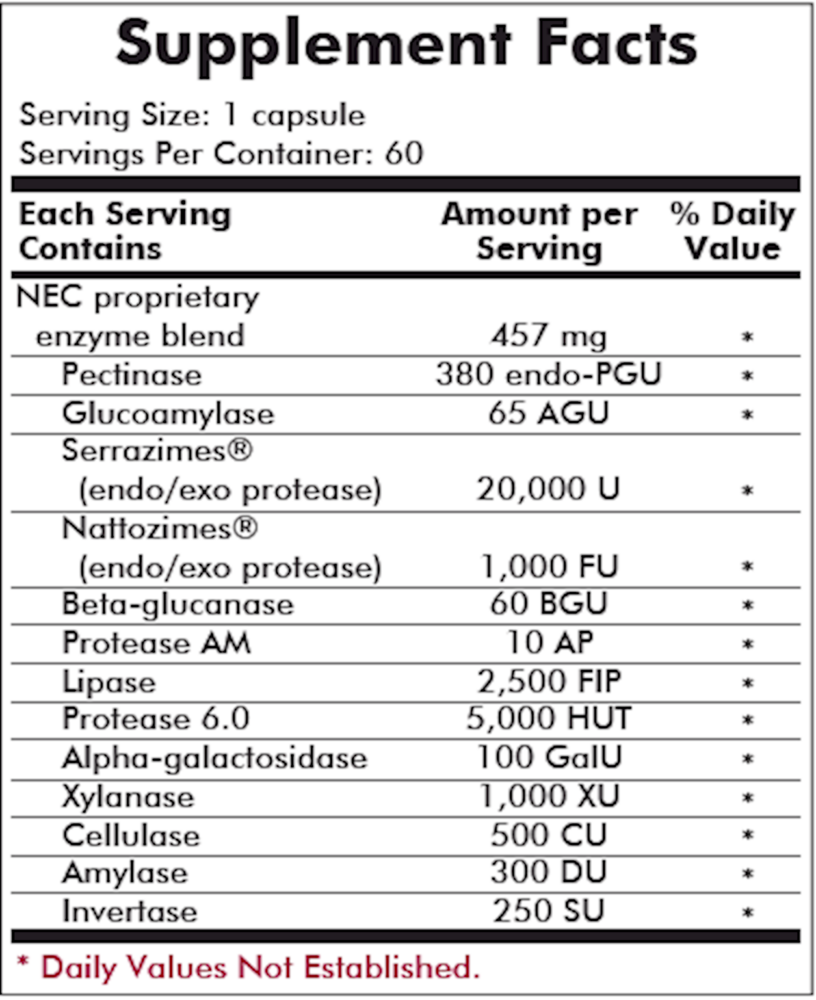Product image for Biofilm Defense.