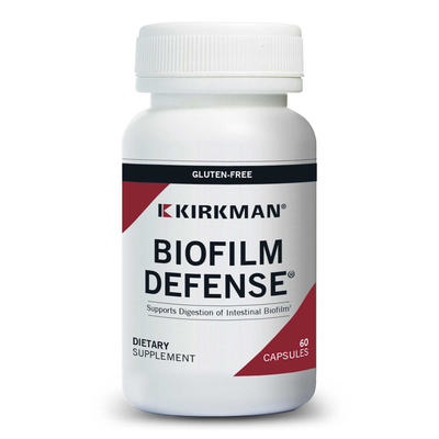 Biofilm Defense product image