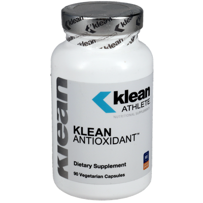 Klean Antioxidant product image