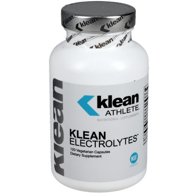 Klean Electrolytes product image