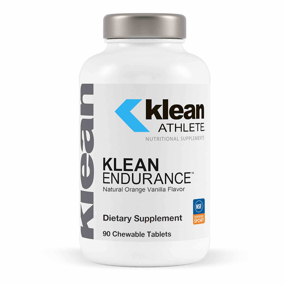 Klean Endurance product image