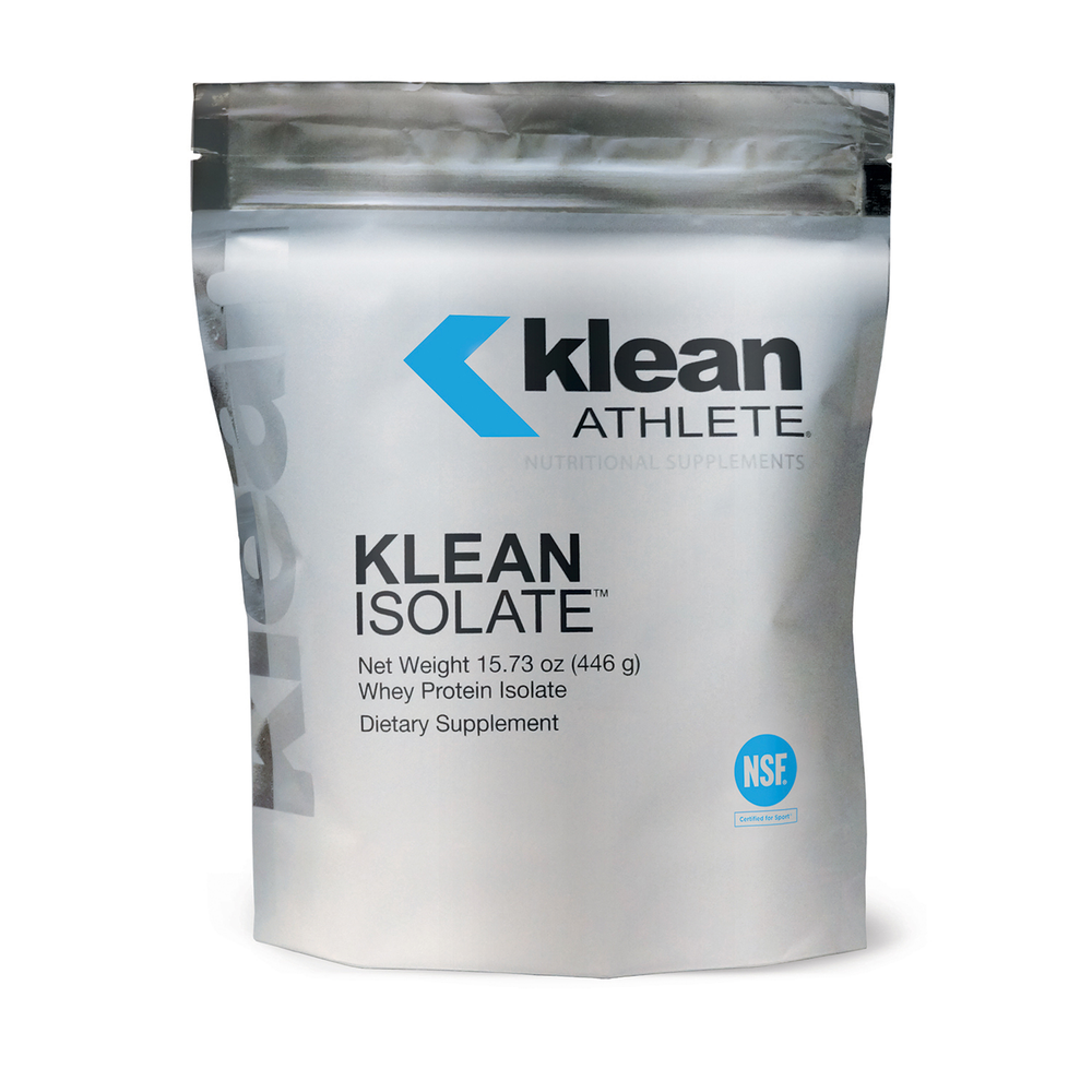Klean Isolate Pouch product image