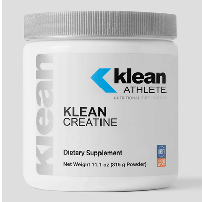 Klean Creatine product image