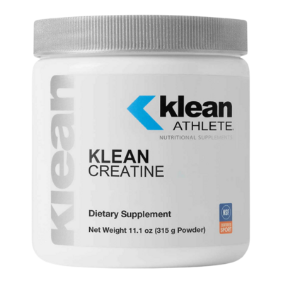 Klean Creatine 315 Grams