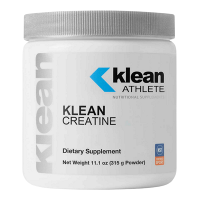 Klean Creatine 315 Grams