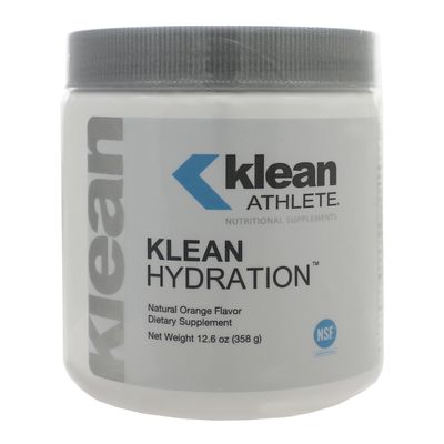 Klean Hydration product image