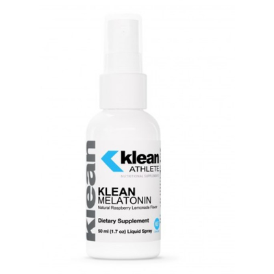 Klean Melatonin product image