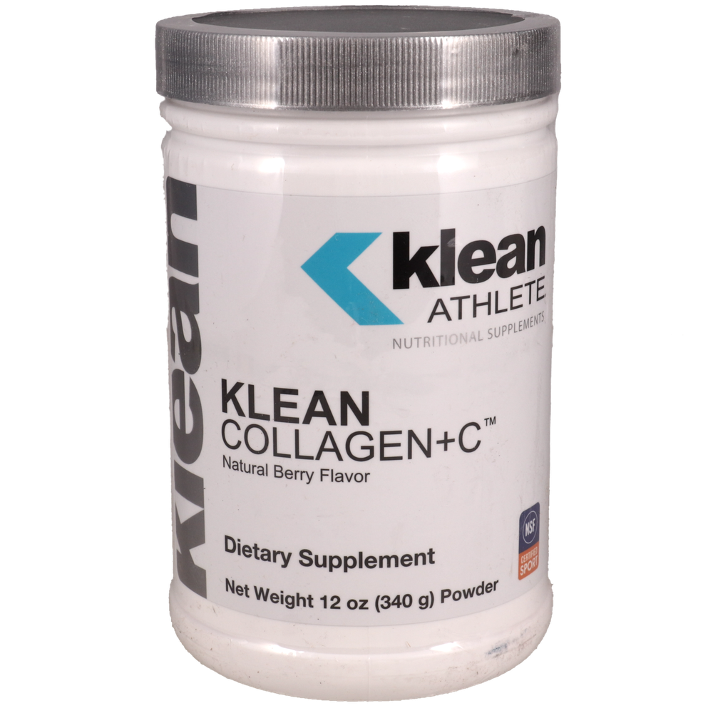 Klean Collagen + C™ product image