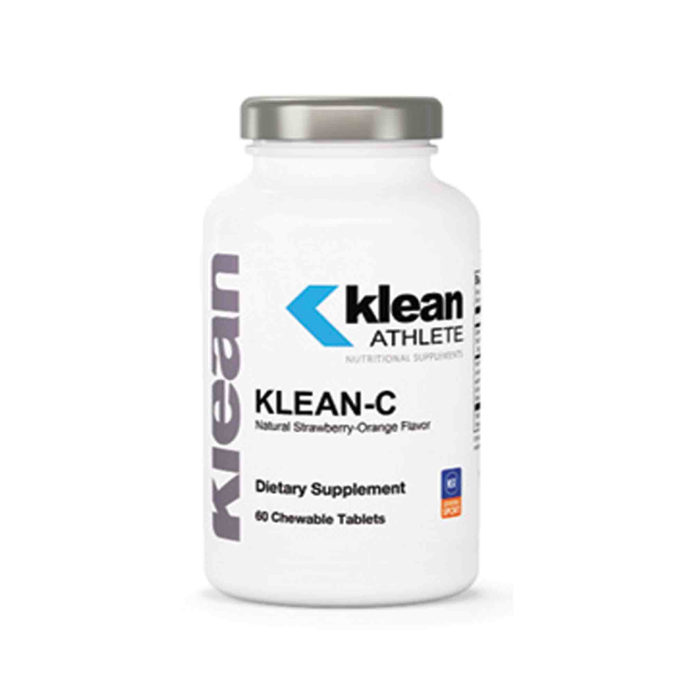 KLEAN-C product image