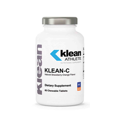 Daily Immune Protocol (Highly recommended during Fall/Winter/Cold Seasons/High Training Periods) product 1