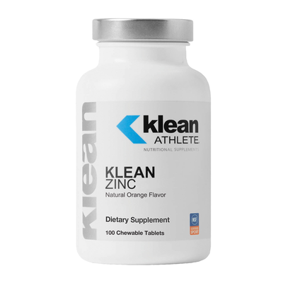 Klean Zinc product image