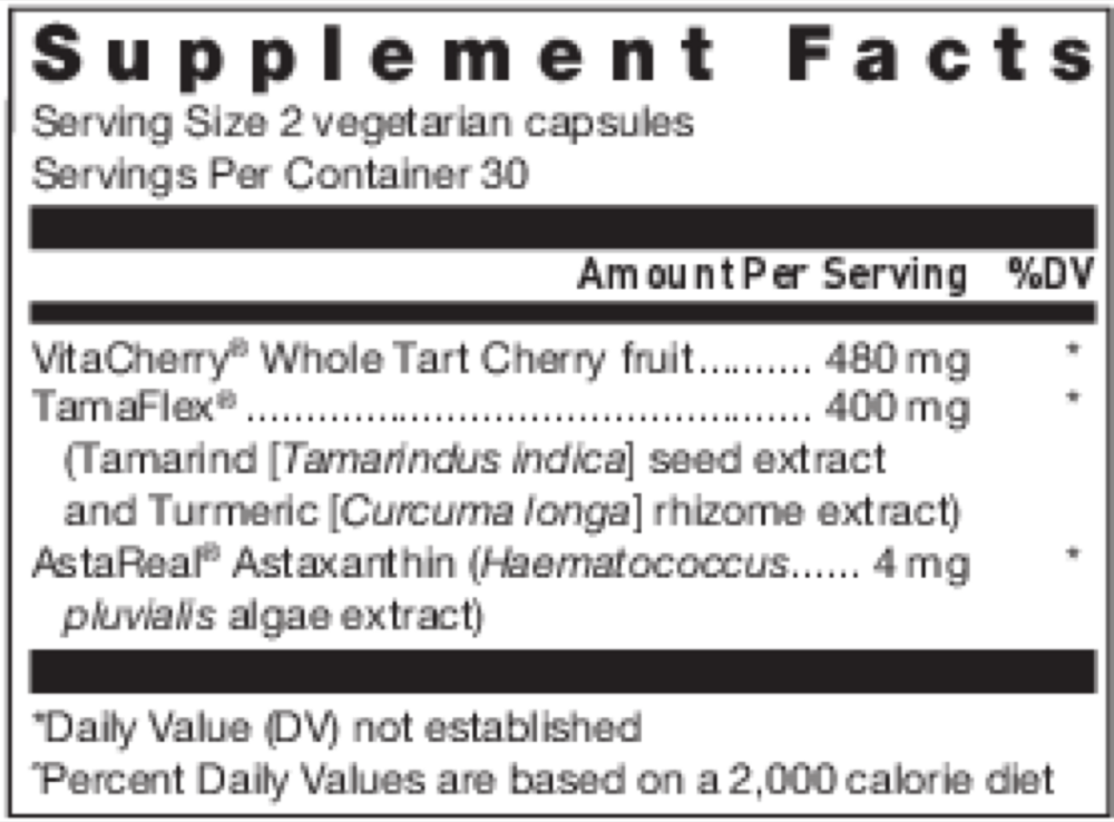 Product image for Klean Joint &amp; Muscle.