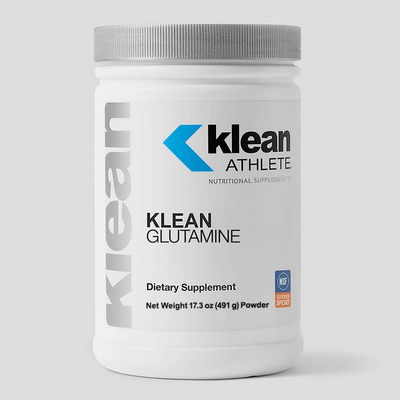 Klean Glutamine product image