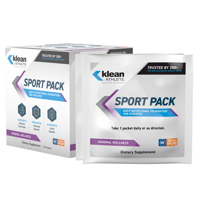 Klean Sport Pack product image