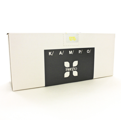 Cimicifuga Formula (H03) (42 packets)