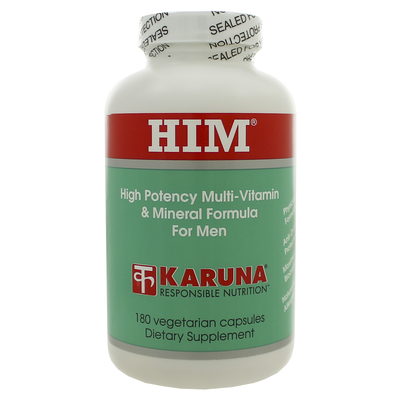 HIM 180 capsules