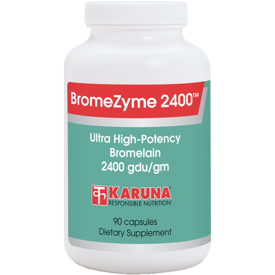 BromeZyme 2400 product image