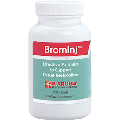 Bromlnj
