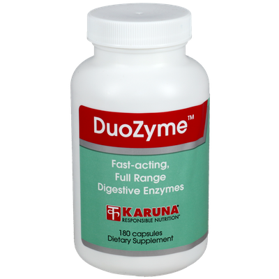 DuoZyme product image