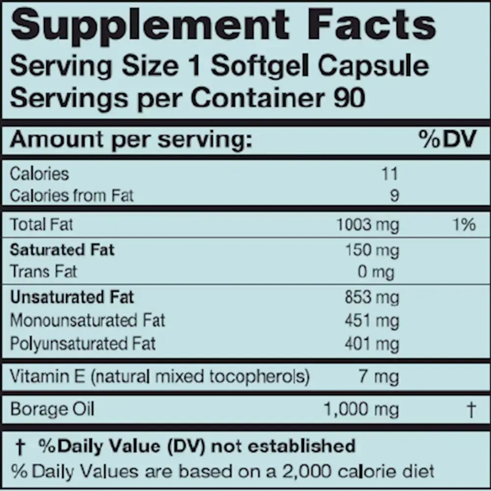 Product image for GLA-240.