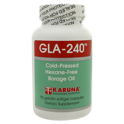 GLA-240 product image