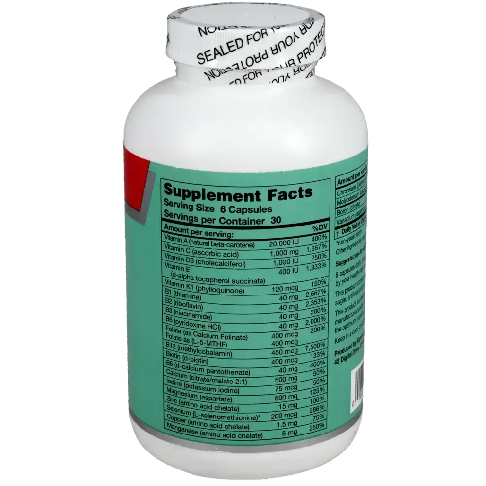 Product image for MAXXUM 3.