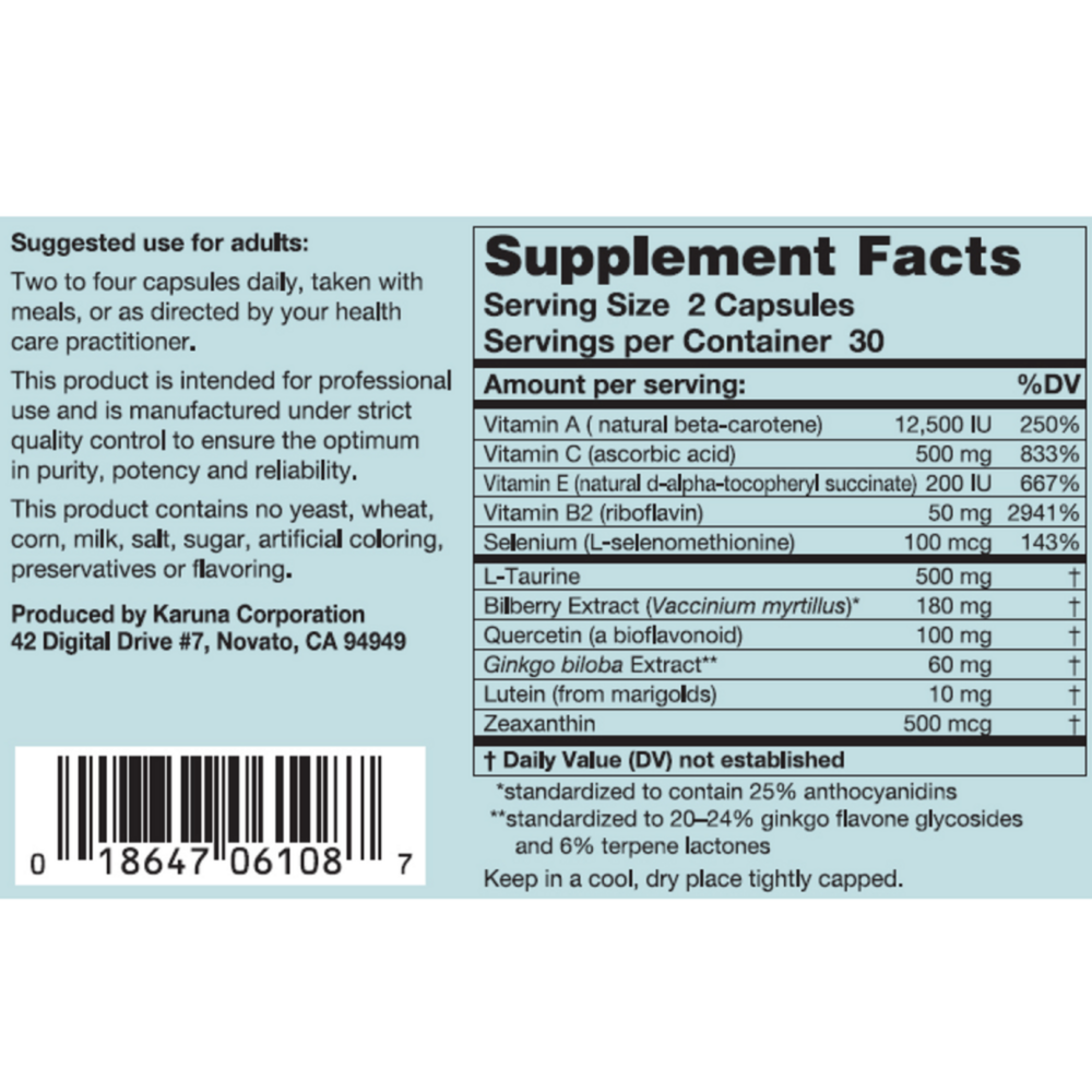 Product image for OcuPlus.