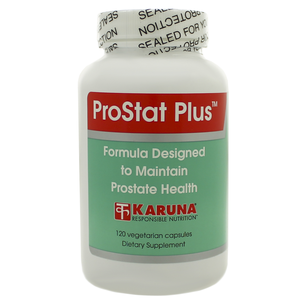 ProStat Plus product image