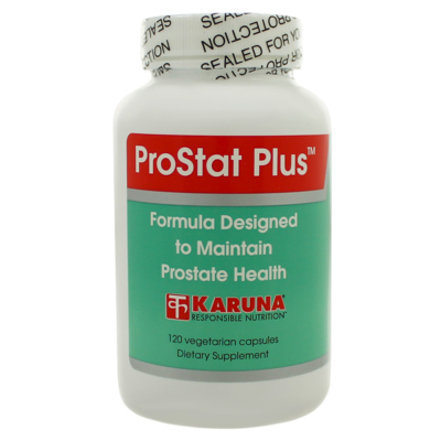 ProStat Plus 120 capsules ProStat Plus 120 capsules