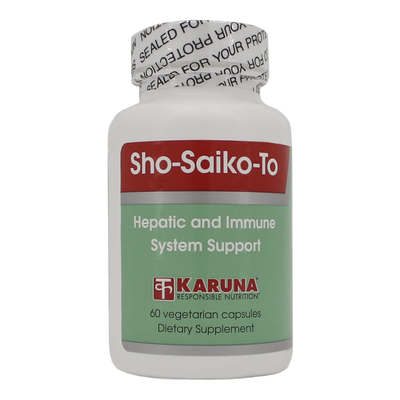 Sho-Saiko-To product image