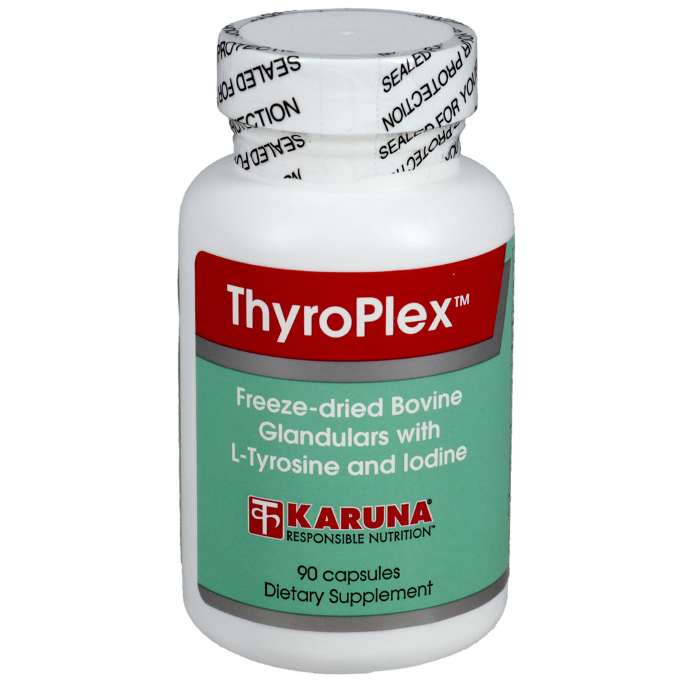 ThyroPlex product image