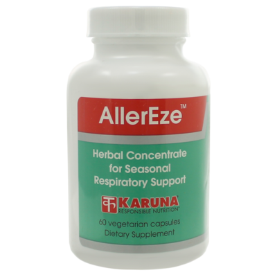 AllerEze
