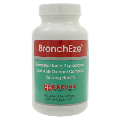 BronchEze