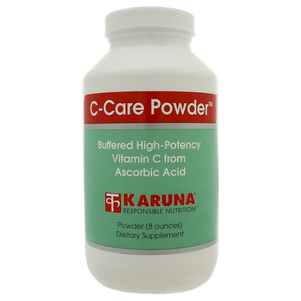 C-Care Powder product image