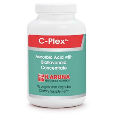 C-Plex product image