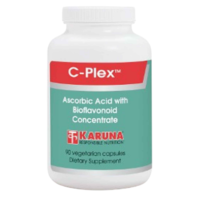 C-Plex 90 capsules