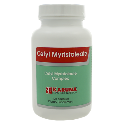 Cetyl Myristoleate product image