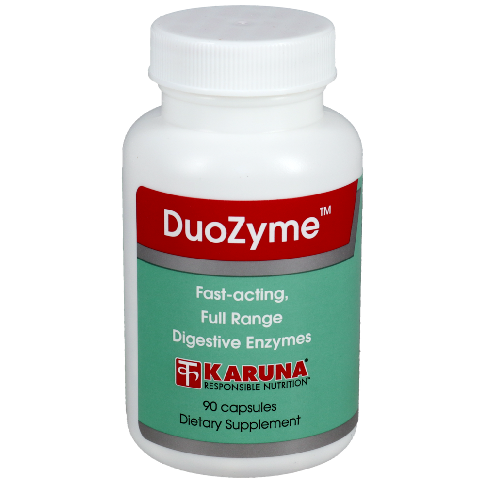 DuoZyme product image