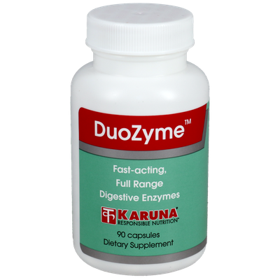 DuoZyme product image