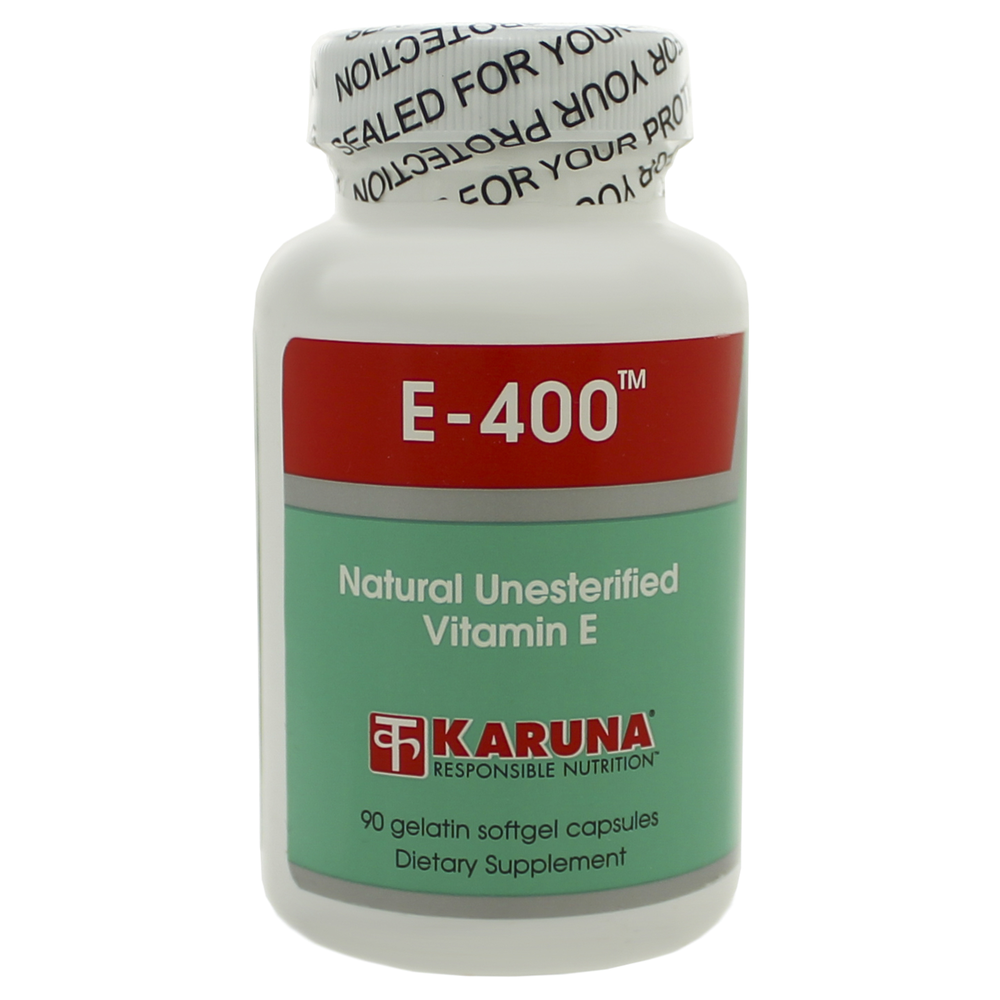 Product image for E-400.