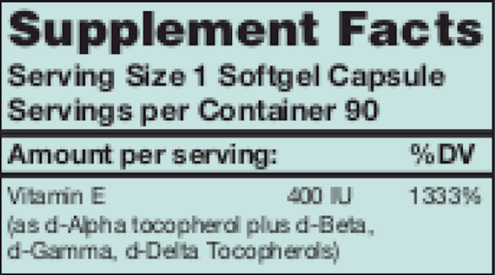 Product image for E-400.