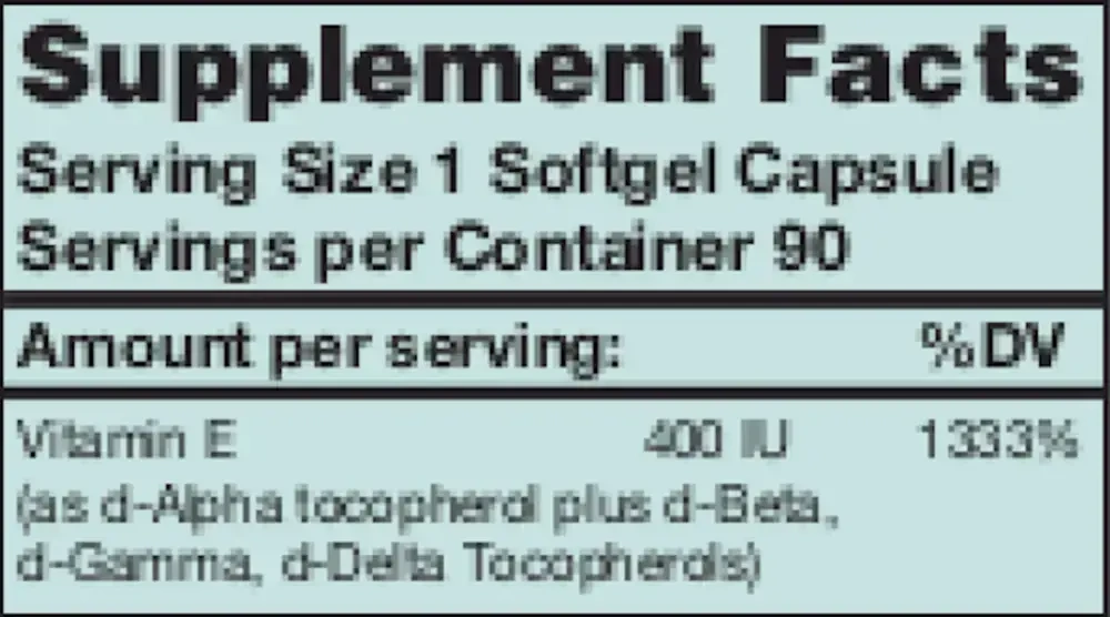 Product image for E-400.