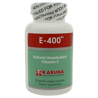 E-400 product image