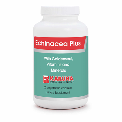 Echinacea Plus product image